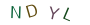 3aaeaf443ee6771cbeedfc30cf1872aa