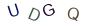 12d59692fd7c63e6cda6a95ee6c70b4b