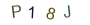 9489671196b45940bca6408619213749