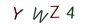 4630c3f69b1693d347c753dceaca28ec