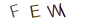 fe9d5e691bef2b97aa488e4eb74b02db