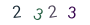 649abbcac38b37bc240ffc23b47d758d