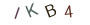 34a5c2cd0f1fd74944cd3c9849047d8f