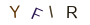 5c203218fa35538d805d357f6b0c3fdb