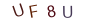 409cccaebd4863fd2279ebaca832d300