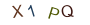 6f81173973f4cbc1abe52929342000f4