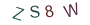 1a49d6fff057f52234fa0919bbbd96f0