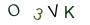 06751f3f784ca4805f854dcb705f006b