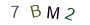 abba288e0af3cb16b3b852ed11ba3b08
