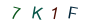 799c79374d4c096c0fce3dbfa938e221