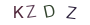 d80f70f0d88efad8c9c1d05209c3b6dd