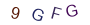 ce602d699c9396460e8f593f4a19261c