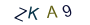 1410693d5f01bbbbb010878eab4193d1