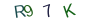 193dd4e0ba74b3070410b1418000a1a2