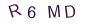 c09c2933d16b87df595b2f6ed312a242