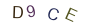 35dd73517fa48f13b6821d413ecfecc6