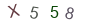 b135f9cc5e5aa462ca920169c4eaf16e