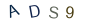 ec531a99ae2f1d0ee2743dddb0b96543