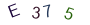 b5b723a1a25899de1bd955080c48e904