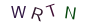919efe22ded481fc1a36ff4ed5757b09