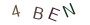 c022c4529ec03f787a868435d360a53d