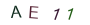 6434ea2f109a65552851c2dab3d4d8d8