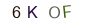 47cf07ce8b8fd754cb335b1560fa588b