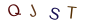 8817a513f0906a738e93b05e8a4b32a5