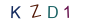 d7b478cacb0e7abbfe386510729ea01c