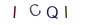 ac90568caf99f7b89afe83624c642c06