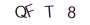 a24e9e0f455aa189e52c7c6b79e92a9e