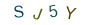 c5ffc6c7b1c52d8f206c8d1e07b85efb