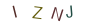 8c6ca598906160c7b96fe719394eb9e0
