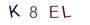d3ff3eb0439ba54e064f595923f8ae88