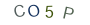 8485182709368fe9fce9d6b75349b80a