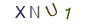 2739118d96c3d8b101f344db26580a19