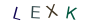 a4f8bee591c040b1809b193e02032117