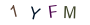 afd3a46bf6a3a2b5131fa71b5e5b8c21