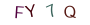 08d4fb794dd139e94f90a0a8bb98a1cb