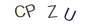 996b77ff6a6f3ea5ef3b49a18595be69
