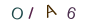 fccd2f8fb665751946c8686aae93e80b