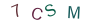 05404d9f9a3e70f5e1f428536c5c5f1e