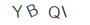 54f1a9d9092099999b6c7c93630ec023