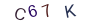 16c87d55869426e4e9403eba8a7cb7b5