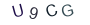 6b63c0bb48573e71b45647be288f66a3