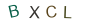2b087cec44c677379f0114bb5a493c4c