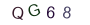 c662e535d853efb9132786c4a5b88bd6