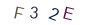 0ac21a763e969043d83568c1892a17a3