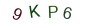 26c3e801425c2669761e8fb8e23ee846