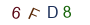 d446cfb916f4db2e8caccb44dd750c28